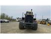 2004 Komatsu WA450-5L WHEEL LOADER (Stk: 21588) in Sudbury - Image 8 of 17