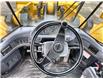 2004 Komatsu WA450-5L WHEEL LOADER (Stk: 21588) in Sudbury - Image 13 of 17