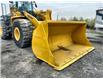 2004 Komatsu WA450-5L WHEEL LOADER (Stk: 21588) in Sudbury - Image 15 of 17