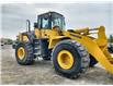 2004 Komatsu WA450-5L WHEEL LOADER (Stk: 21588) in Sudbury - Image 17 of 17