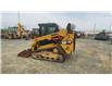 2015 Caterpillar 259DLRC  COMPACT TRACK LOADER (Stk: 21235) in Sudbury - Image 6 of 13
