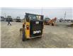 2015 Caterpillar 259DLRC  COMPACT TRACK LOADER (Stk: 21235) in Sudbury - Image 7 of 13
