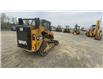 2015 Caterpillar 259DLRC  COMPACT TRACK LOADER (Stk: 21235) in Sudbury - Image 8 of 13