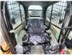 2015 Caterpillar 259DLRC  COMPACT TRACK LOADER (Stk: 21235) in Sudbury - Image 11 of 13