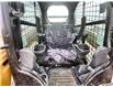 2015 Caterpillar 259DLRC  COMPACT TRACK LOADER (Stk: 21235) in Sudbury - Image 12 of 13