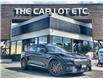 2021 Ford Mustang Mach-E GT Performance Edition (Stk: 21658) in Sudbury - Image 1 of 24