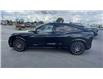 2021 Ford Mustang Mach-E GT Performance Edition (Stk: 21658) in Sudbury - Image 6 of 24