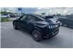 2021 Ford Mustang Mach-E GT Performance Edition (Stk: 21658) in Sudbury - Image 7 of 24