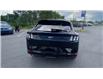2021 Ford Mustang Mach-E GT Performance Edition (Stk: 21658) in Sudbury - Image 8 of 24