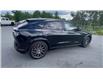2021 Ford Mustang Mach-E GT Performance Edition (Stk: 21658) in Sudbury - Image 9 of 24