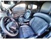2021 Ford Mustang Mach-E GT Performance Edition (Stk: 21658) in Sudbury - Image 11 of 24