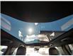 2021 Ford Mustang Mach-E GT Performance Edition (Stk: 21658) in Sudbury - Image 23 of 24