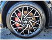 2021 Ford Mustang Mach-E GT Performance Edition (Stk: 21658) in Sudbury - Image 24 of 24