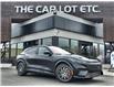 2022 Ford Mustang Mach-E GT Performance Edition (Stk: 22621) in Sudbury - Image 1 of 25