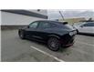 2022 Ford Mustang Mach-E GT Performance Edition (Stk: 22621) in Sudbury - Image 2 of 25