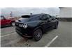 2022 Ford Mustang Mach-E GT Performance Edition (Stk: 22621) in Sudbury - Image 4 of 25
