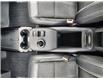 2022 Ford Mustang Mach-E GT Performance Edition (Stk: 22621) in Sudbury - Image 20 of 25