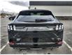 2022 Ford Mustang Mach-E GT Performance Edition (Stk: 22621) in Sudbury - Image 23 of 25