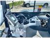 2014 John Deere 50G Mini Excavator EXCAVATOR (Stk: 22785) in Sudbury - Image 7 of 7