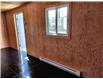 2020 - MOBILE OFFICE CONTAINER 20 FT X 8 FT (Stk: 23245) in Sudbury - Image 4 of 8