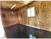 2020 - MOBILE OFFICE CONTAINER 20 FT X 8 FT (Stk: 23245) in Sudbury - Image 5 of 8