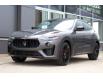 2024 Maserati Levante Modena Ultima (Stk: M24017) in London - Image 1 of 30