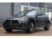 2024 Maserati Levante GT Ultima (Stk: M24028) in London - Image 1 of 31