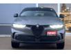 2023 Alfa Romeo Tonale Veloce (Stk: 23098D) in London - Image 2 of 24