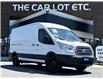 2019 Ford Transit-250 Base (Stk: 24255) in Sudbury - Image 1 of 22