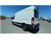2019 Ford Transit-250 Base (Stk: 24255) in Sudbury - Image 2 of 22