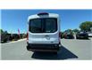 2019 Ford Transit-250 Base (Stk: 24255) in Sudbury - Image 3 of 22