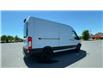 2019 Ford Transit-250 Base (Stk: 24255) in Sudbury - Image 4 of 22