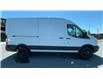 2019 Ford Transit-250 Base (Stk: 24255) in Sudbury - Image 5 of 22