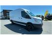 2019 Ford Transit-250 Base (Stk: 24255) in Sudbury - Image 6 of 22