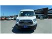 2019 Ford Transit-250 Base (Stk: 24255) in Sudbury - Image 7 of 22