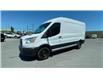 2019 Ford Transit-250 Base (Stk: 24255) in Sudbury - Image 8 of 22