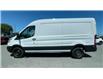 2019 Ford Transit-250 Base (Stk: 24255) in Sudbury - Image 9 of 22