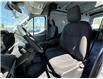 2019 Ford Transit-250 Base (Stk: 24255) in Sudbury - Image 11 of 22