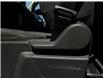 2019 Ford Transit-250 Base (Stk: 24255) in Sudbury - Image 12 of 22