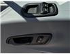 2019 Ford Transit-250 Base (Stk: 24255) in Sudbury - Image 13 of 22