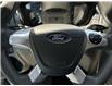 2019 Ford Transit-250 Base (Stk: 24255) in Sudbury - Image 14 of 22