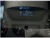 2019 Ford Transit-250 Base (Stk: 24255) in Sudbury - Image 15 of 22