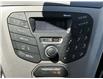 2019 Ford Transit-250 Base (Stk: 24255) in Sudbury - Image 16 of 22