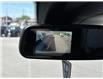 2019 Ford Transit-250 Base (Stk: 24255) in Sudbury - Image 17 of 22