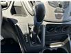 2019 Ford Transit-250 Base (Stk: 24255) in Sudbury - Image 19 of 22