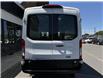 2019 Ford Transit-250 Base (Stk: 24255) in Sudbury - Image 20 of 22
