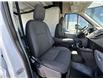 2019 Ford Transit-250 Base (Stk: 24255) in Sudbury - Image 22 of 22