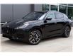 2024 Maserati Grecale GT (Stk: M24061) in London - Image 1 of 18