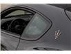 2024 Maserati GranTurismo Trofeo (Stk: M24003) in London - Image 11 of 21