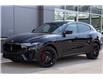 2024 Maserati Levante Modena Ultima (Stk: M24057) in London - Image 1 of 29